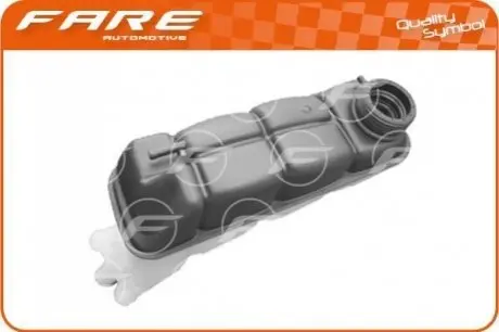 FARE Бачок компенсацiйний Fare sa 14276