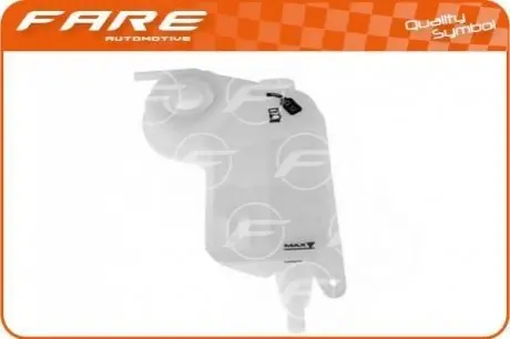 FARE Бачок компенсацiйний Fare sa 14273