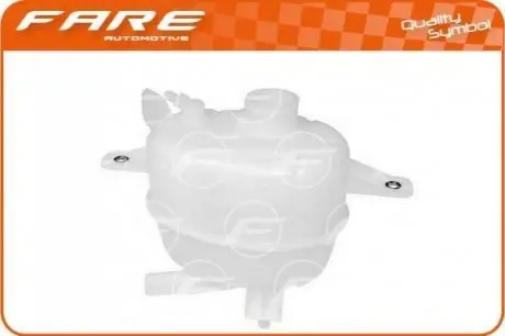 FARE Бачок компенсацiйний Fare sa 9961