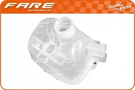 FARE Бачок компенсацiйний Fare sa 3189
