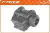 FARE 1197 Втулка стабiлiзатора 1197