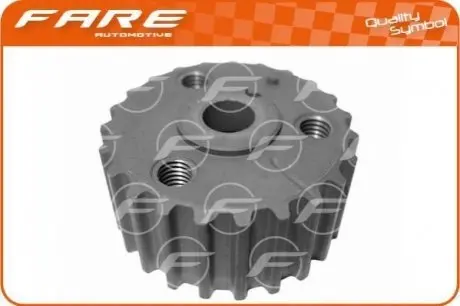 FARE Шестерня колiнвалу Fare sa 10335
