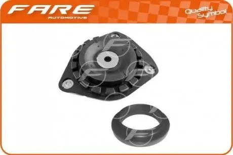 Опорна подушка к-т FARE Fare sa 14900
