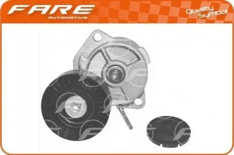 FARE Натяжний механiзм Fare sa 4337