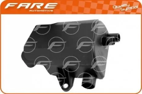 FARE Масловiддiльник Fare sa 14711
