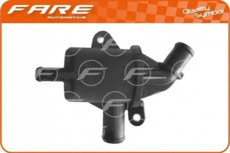 FARE Масловiддiльник Fare sa 14716