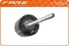 Натяжний ролик FARE 14323