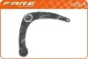 FARE TR442 Ричаг пiдвiски TR442
