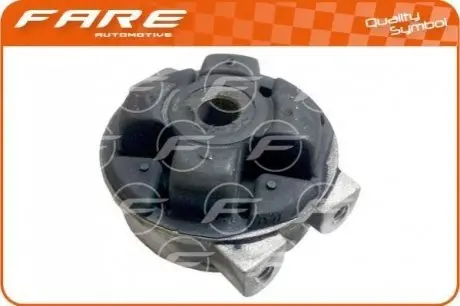 Подушка коробки FARE Fare sa 1166