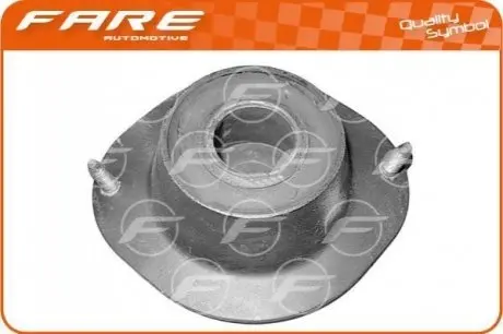 Опорна подушка FARE Fare sa 12093