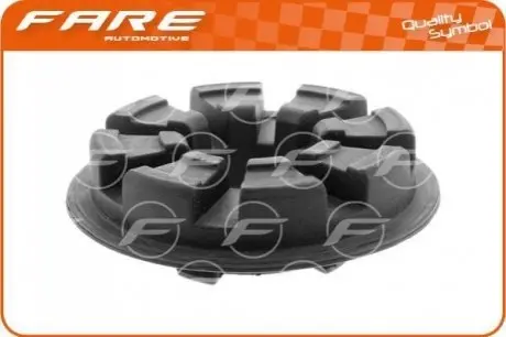 Опорна подушка FARE Fare sa 14198
