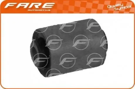 Подушка двигуна FARE Fare sa 5255