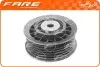 Натяжний ролик FARE 13503