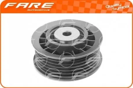 FARE Натяжний ролик Fare sa 13503