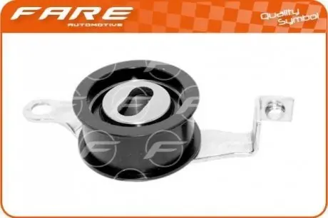 Натяжний ролик FARE Fare sa 14293