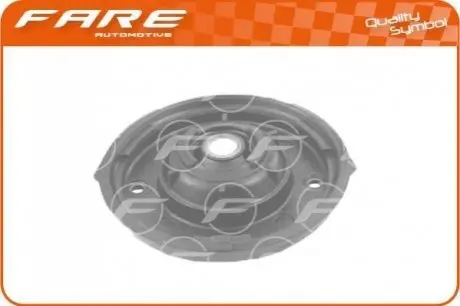 Опорна подушка FARE Fare sa 14405