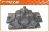 FARE 2278 Подушка двигуна