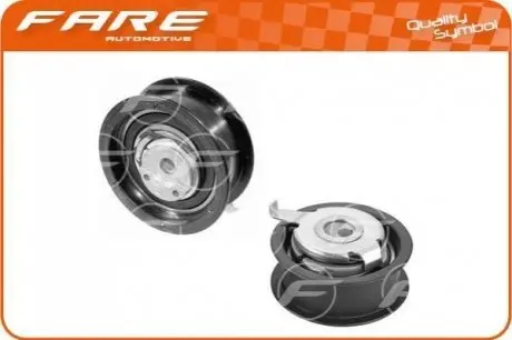 Натяжний ролик FARE Fare sa 14852