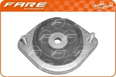 Опорна подушка FARE Fare sa 0863