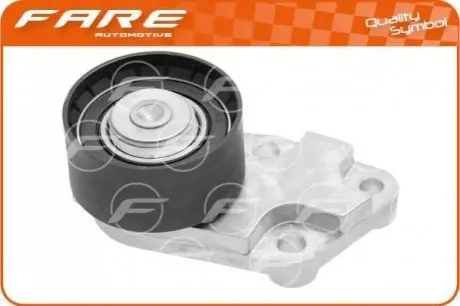 Натяжний ролик FARE Fare sa 5166 (фото 1)