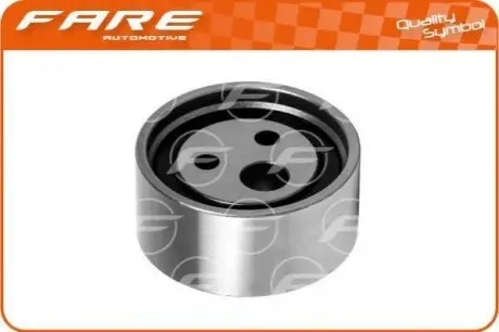 Натяжний ролик FARE Fare sa 4663 (фото 1)