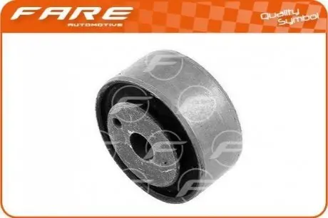 Подушка балки FARE Fare sa 10888