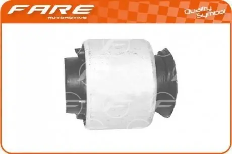 Втулка ричага FARE Fare sa 14377