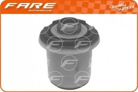 Подушка балки FARE Fare sa 14388