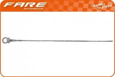 FARE Щуп масляний Fare sa 10413