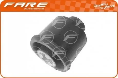 Подушка балки FARE Fare sa 2704