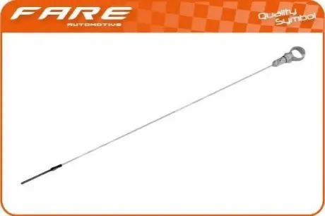 FARE Щуп масляний Fare sa 10146