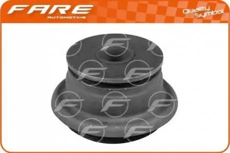 Подушка балки FARE Fare sa 2771