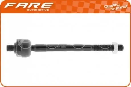FARE Рульова тяга Fare sa RA008