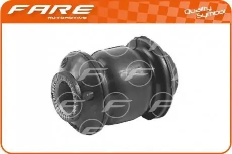 Сайлентблок FARE Fare sa 14084