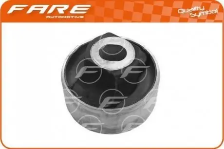 Сайлентблок FARE Fare sa 14018