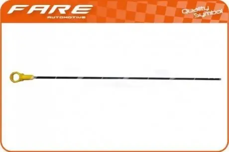 FARE Щуп масляний Fare sa 4703