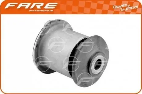 Сайлентблок FARE Fare sa 14027 (фото 1)