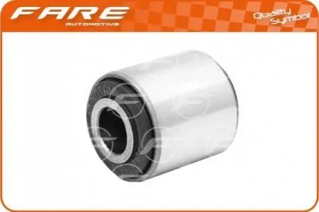 Сайлентблок FARE Fare sa 2824 (фото 1)