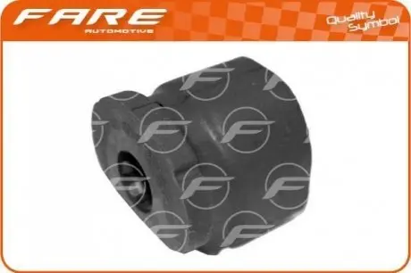 Сайлентблок FARE Fare sa 1501