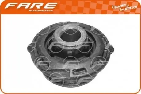 Сайлентблок FARE Fare sa 4059