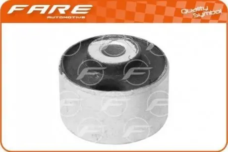 Сайлентблок FARE Fare sa 2026