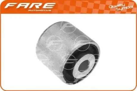 Сайлентблок FARE Fare sa 5147
