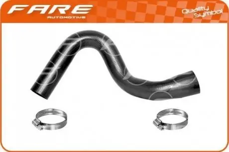 Патрубок FARE Fare sa 14946