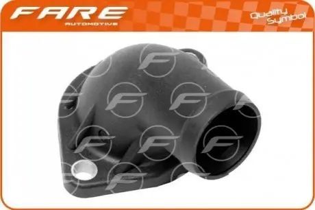 Патрубок FARE Fare sa 3528