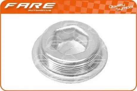 FARE Кришка Fare sa 11484 (фото 1)
