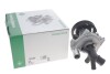 Насос охолоджуючої рідини FORD RANGER, TRANSIT, TRANSIT V363 LAND ROVER DEFENDER BKFA-YMRA 04.06- INA 538 0981 10 538 0981 10