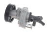 Насос охолоджуючої рідини FORD RANGER, TRANSIT, TRANSIT V363 LAND ROVER DEFENDER BKFA-YMRA 04.06- INA 538 0981 10 (фото 2)