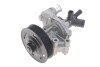 Насос охолоджуючої рідини FORD RANGER, TRANSIT, TRANSIT V363 LAND ROVER DEFENDER BKFA-YMRA 04.06- INA 538 0981 10 (фото 3)