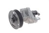 Насос охолоджуючої рідини FORD RANGER, TRANSIT, TRANSIT V363 LAND ROVER DEFENDER BKFA-YMRA 04.06- INA 538 0981 10 (фото 4)
