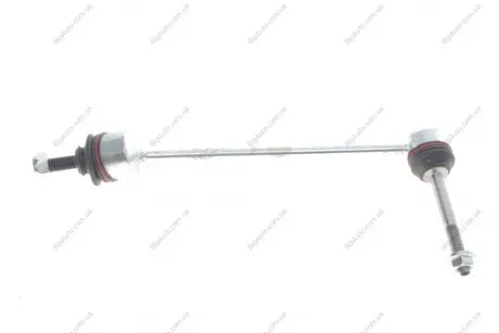 Тяга стабілізатора (переднього) (L) MB S-class (W222/V222/X222) 14- FEBI BILSTEIN 184019